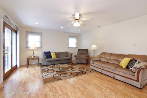 3002 Martin Ln, Rolling Meadows, IL 60008 photo 4