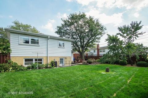 890 Timothy Ln, Des Plaines, IL 60016 photo 18