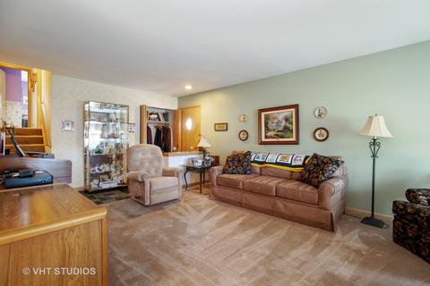890 Timothy Ln, Des Plaines, IL 60016 photo 3