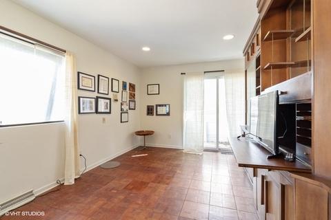 3012 Deer Path Dr, Joliet, IL 60435 photo 6
