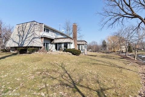 3012 Deer Path Dr, Joliet, IL 60435 photo 16