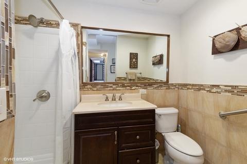 3012 Deer Path Dr, Joliet, IL 60435 photo 8