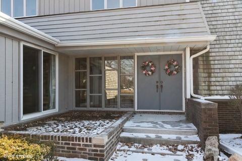 3012 Deer Path Dr, Joliet, IL 60435 photo 2