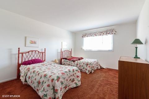 3012 Deer Path Dr, Joliet, IL 60435 photo 15