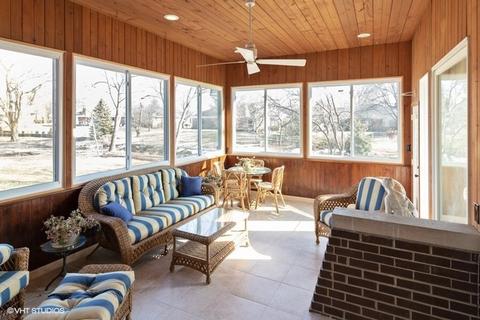3012 Deer Path Dr, Joliet, IL 60435 photo 7