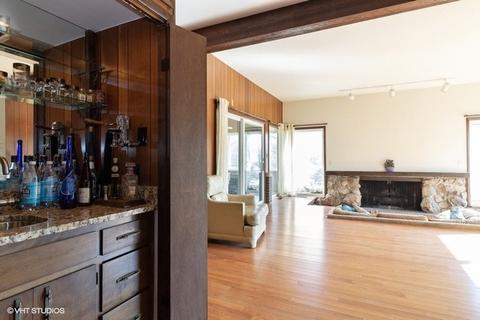 3012 Deer Path Dr, Joliet, IL 60435 photo 4