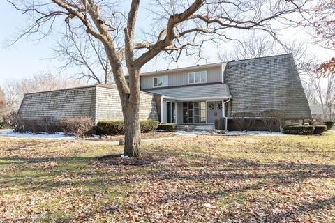 3012 Deer Path Dr, Joliet, IL 60435 photo 1
