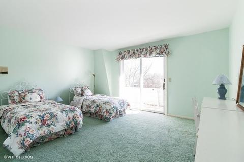 3012 Deer Path Dr, Joliet, IL 60435 photo 12