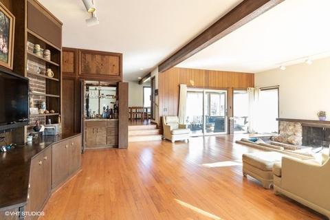 3012 Deer Path Dr, Joliet, IL 60435 photo 3
