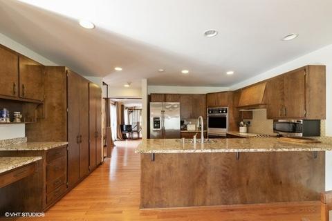 3012 Deer Path Dr, Joliet, IL 60435 photo 5