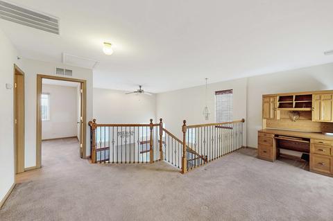21147 Gray Hawk Dr, Matteson, IL 60443 photo 9