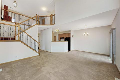 21147 Gray Hawk Dr, Matteson, IL 60443 photo 5