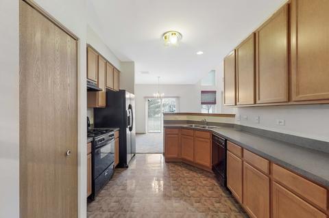 21147 Gray Hawk Dr, Matteson, IL 60443 photo 7