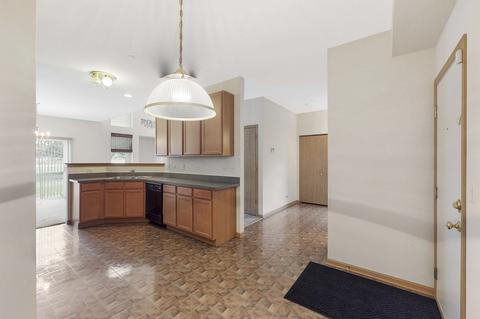 21147 Gray Hawk Dr, Matteson, IL 60443 photo 6