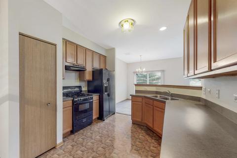 21147 Gray Hawk Dr, Matteson, IL 60443 photo 8