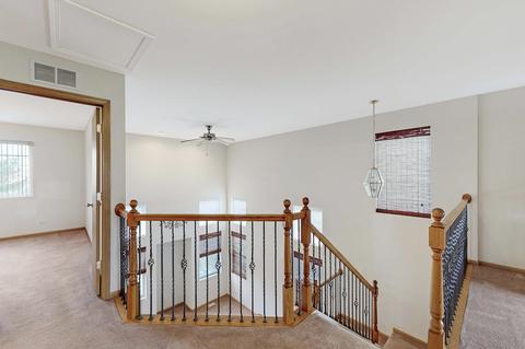 21147 Gray Hawk Dr, Matteson, IL 60443 photo 10