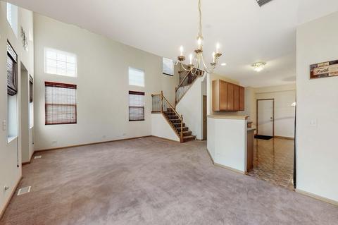 21147 Gray Hawk Dr, Matteson, IL 60443 photo 3