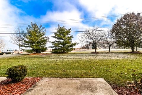 21147 Gray Hawk Dr, Matteson, IL 60443 photo 23