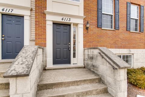 4113 Bethlehem Rd, Aurora, IL 60504 photo 2