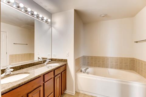 4113 Bethlehem Rd, Aurora, IL 60504 photo 11