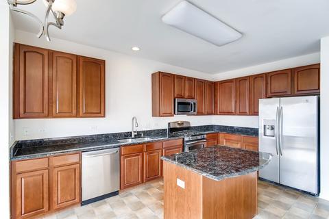 4113 Bethlehem Rd, Aurora, IL 60504 photo 6
