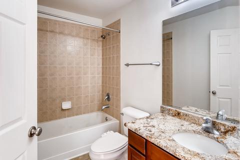 4113 Bethlehem Rd, Aurora, IL 60504 photo 14