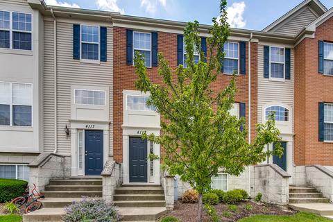 4113 Bethlehem Rd, Aurora, IL 60504 photo 1