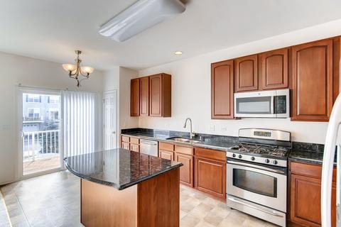 4113 Bethlehem Rd, Aurora, IL 60504 photo 5