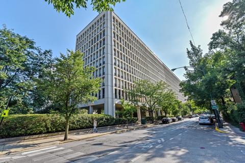 1400 E 55th Pl #413S, Chicago, IL 60637 photo 1