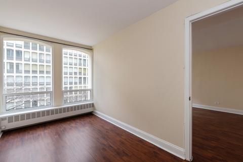 1400 E 55th Pl #413S, Chicago, IL 60637 photo 6