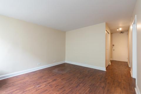 1400 E 55th Pl #413S, Chicago, IL 60637 photo 3