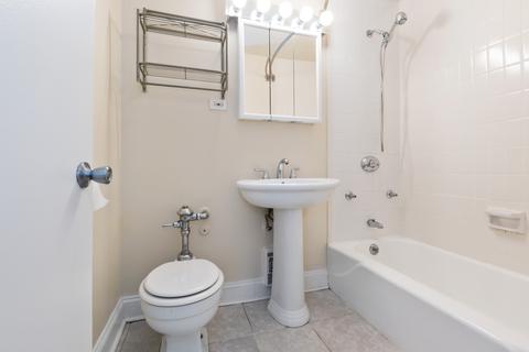1400 E 55th Pl #413S, Chicago, IL 60637 photo 9