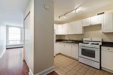 1400 E 55th Pl #413S, Chicago, IL 60637 photo 5