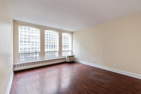 1400 E 55th Pl #413S, Chicago, IL 60637 photo 2