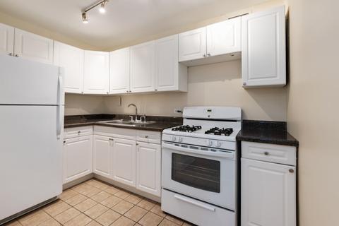 1400 E 55th Pl #413S, Chicago, IL 60637 photo 4