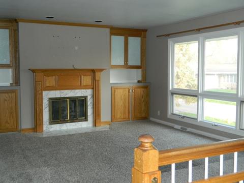 314 Garfield Dr, Bloomington, IL 61701 photo 5