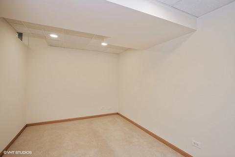 7191 Buchanan Dr, Gurnee, IL 60031 photo 22