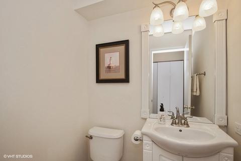 7191 Buchanan Dr, Gurnee, IL 60031 photo 20