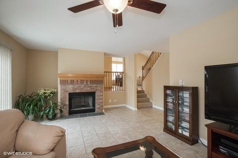 7191 Buchanan Dr, Gurnee, IL 60031 photo 18