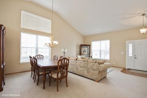 7191 Buchanan Dr, Gurnee, IL 60031 photo 3