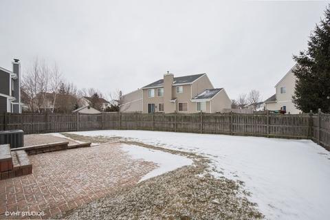 7191 Buchanan Dr, Gurnee, IL 60031 photo 25