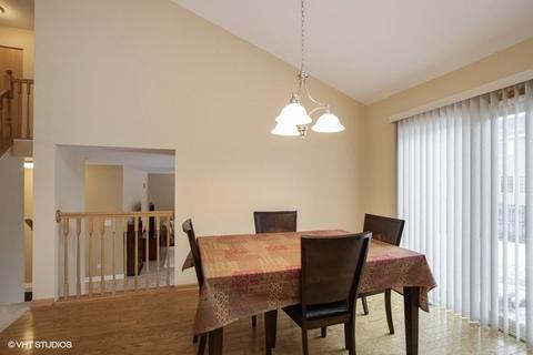 7191 Buchanan Dr, Gurnee, IL 60031 photo 5