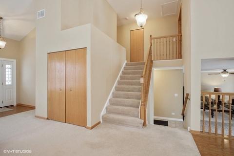 7191 Buchanan Dr, Gurnee, IL 60031 photo 8