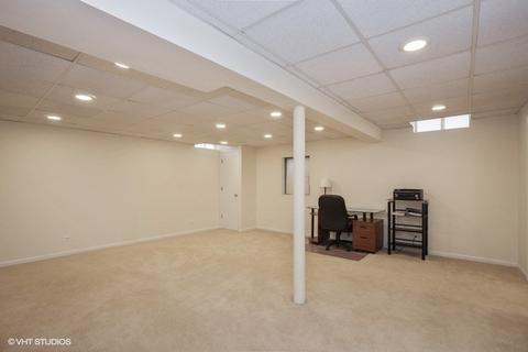 7191 Buchanan Dr, Gurnee, IL 60031 photo 23