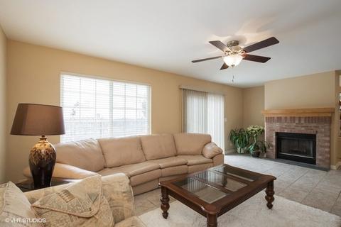 7191 Buchanan Dr, Gurnee, IL 60031 photo 19