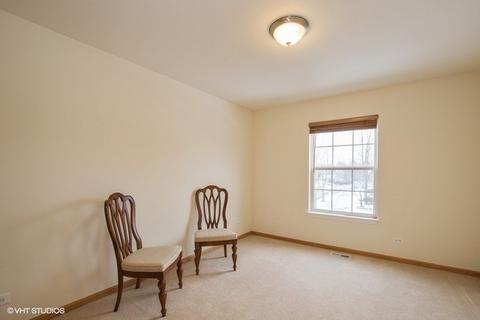 7191 Buchanan Dr, Gurnee, IL 60031 photo 13