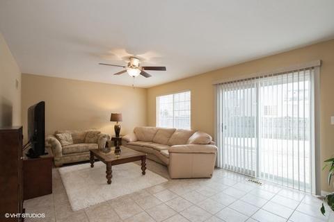 7191 Buchanan Dr, Gurnee, IL 60031 photo 16