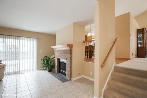 7191 Buchanan Dr, Gurnee, IL 60031 photo 15