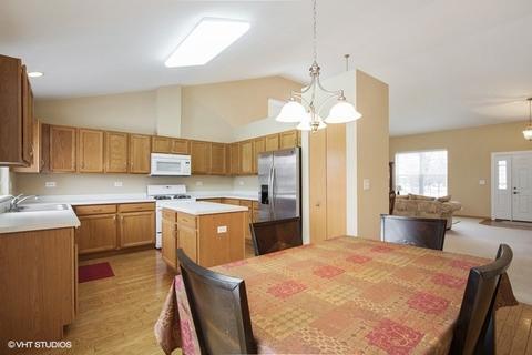 7191 Buchanan Dr, Gurnee, IL 60031 photo 6
