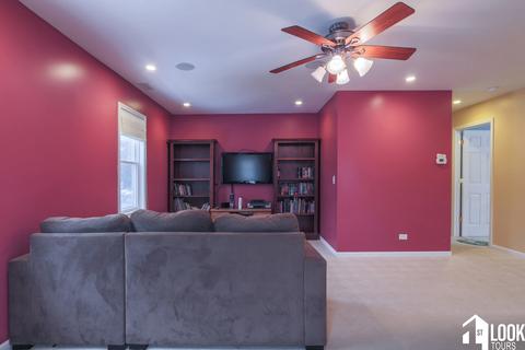 150 Exeter Ct, Roselle, IL 60172 photo 21